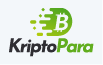 Kripto