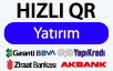 Hızlı QR