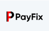 PayFix